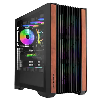 bit-force-full-tower-argb-gaming-pc-kuciste-hercules-argb-c--89300-hyp-2911176.webp
