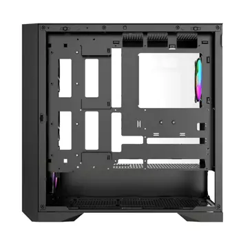 bit-force-full-tower-argb-gaming-pc-kuciste-hercules-argb-c--89533-hyp-2911175.webp