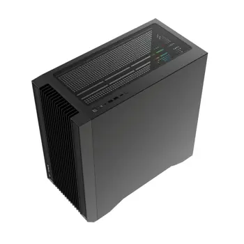 bit-force-full-tower-argb-gaming-pc-kuciste-hercules-argb-c--89938-hyp-2911175.webp