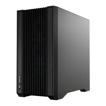 bit-force-full-tower-argb-gaming-pc-kuciste-hercules-argb-c--90377-hyp-2911175.webp
