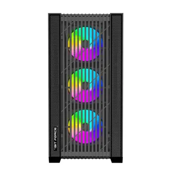 bit-force-full-tower-argb-gaming-pc-kuciste-hercules-argb-c--90782-hyp-2911175.webp