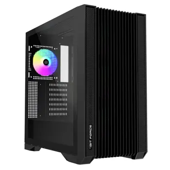 bit-force-full-tower-argb-gaming-pc-kuciste-hercules-argb-c--91162-hyp-2911175.webp