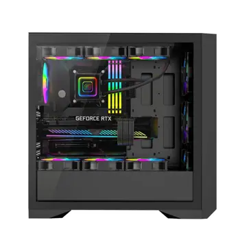 bit-force-full-tower-argb-gaming-pc-kuciste-hercules-argb-c--91542-hyp-2911175.webp