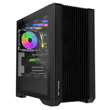 bit-force-full-tower-argb-gaming-pc-kuciste-hercules-argb-c--91860-hyp-2911175.webp