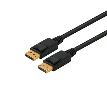 bit-force-kabel-displayport-displayport-mm-2m-35201-hyp-1413100.webp