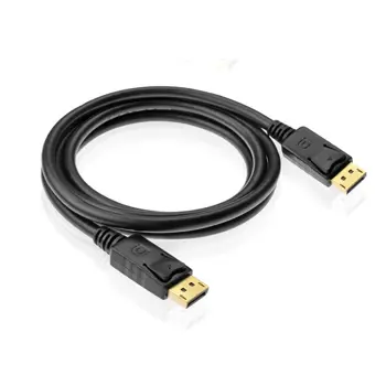 bit-force-kabel-displayport-displayport-mm-2m-40055-hyp-1413100.webp