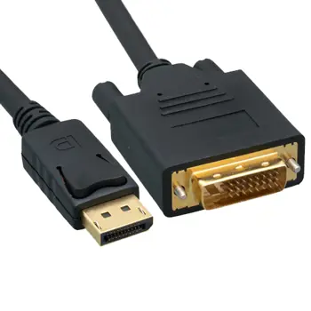 bit-force-kabel-displayport-dvi-241-mm-2m-28794-hyp-1413101.webp