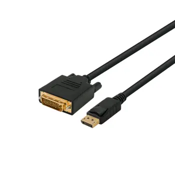 bit-force-kabel-displayport-dvi-241-mm-2m-39690-hyp-1413101.webp