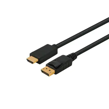 bit-force-kabel-displayport-hdmi-mm-2m-21805-hyp-1411108.webp
