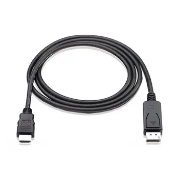 bit-force-kabel-displayport-hdmi-mm-2m-2408-hyp-1411108.webp