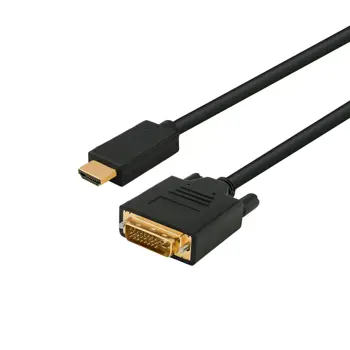 bit-force-kabel-hdmi-dvi-241-mm-2m-19286-hyp-1411107.webp