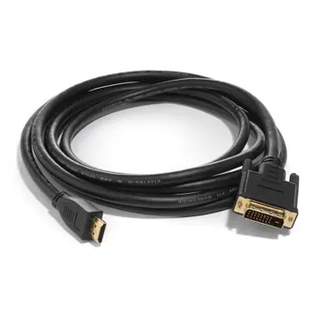 bit-force-kabel-hdmi-dvi-241-mm-2m-21457-hyp-1411107.webp