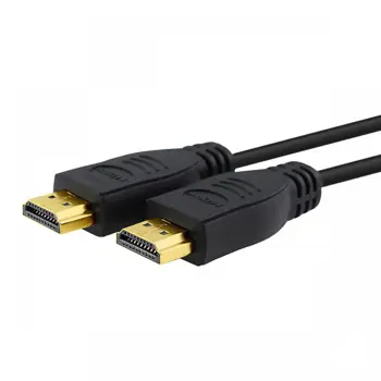 bit-force-kabel-hdmi-hdmi-14-mm-5m-19504-hyp-1411102.webp