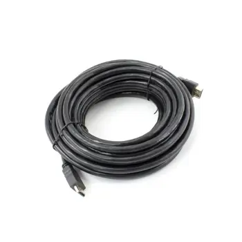bit-force-kabel-hdmi-hdmi-20-4k-mm-10m-56311-hyp-1411113.webp