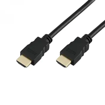 bit-force-kabel-hdmi-hdmi-20-4k-mm-15m-32926-hyp-1411110.webp