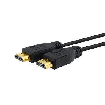 bit-force-kabel-hdmi-hdmi-20-4k-mm-5m-34590-hyp-1411111.webp