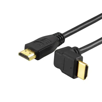 bit-force-kabel-hdmi-hdmi-90-14-mm-15m-18643-hyp-1411106.webp