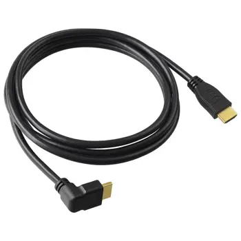 bit-force-kabel-hdmi-hdmi-90-14-mm-15m-18846-hyp-1411106.webp