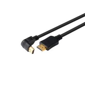 bit-force-kabel-hdmi-hdmi-90-14-mm-15m-20348-hyp-1411106.webp