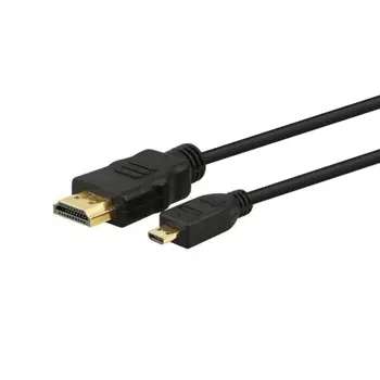 bit-force-kabel-hdmi-micro-hdmi-14-mm-2m-19677-hyp-1411104.webp