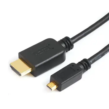 bit-force-kabel-hdmi-micro-hdmi-14-mm-2m-19938-hyp-1411104.webp