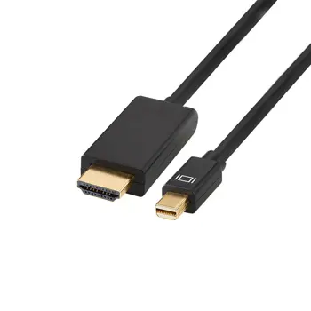 bit-force-kabel-hdmi-mini-displayport-mm-2m-29048-hyp-1411109.webp