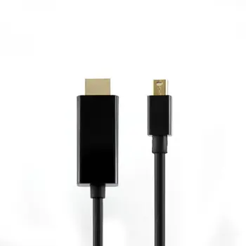 bit-force-kabel-hdmi-mini-displayport-mm-2m-80029-hyp-1411109.webp