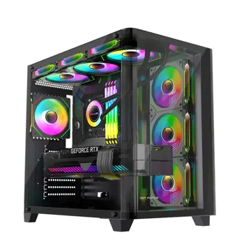 bit-force-mid-tower-argb-gaming-pc-kuciste-cube-argb-tgc-pwm-35570-hyp-2911174.webp