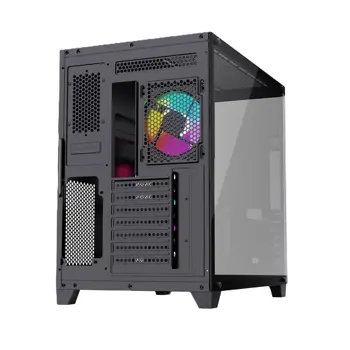 bit-force-mid-tower-argb-gaming-pc-kuciste-cube-argb-tgc-pwm-92501-hyp-2911174.webp