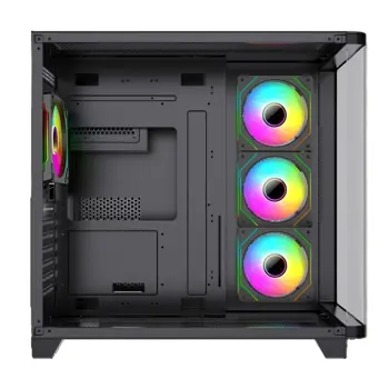 bit-force-mid-tower-argb-gaming-pc-kuciste-cube-argb-tgc-pwm-93401-hyp-2911174.webp