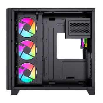 bit-force-mid-tower-argb-gaming-pc-kuciste-cube-argb-tgc-pwm-97662-hyp-2911174.webp