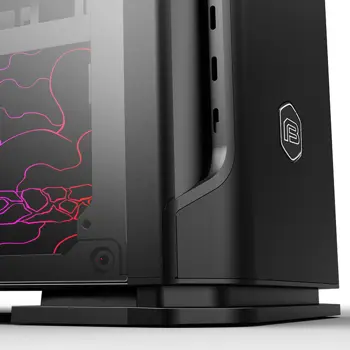 bit-force-mid-tower-argb-gaming-pc-kuciste-galaxy-atg-2-55982-hyp-2911103.webp