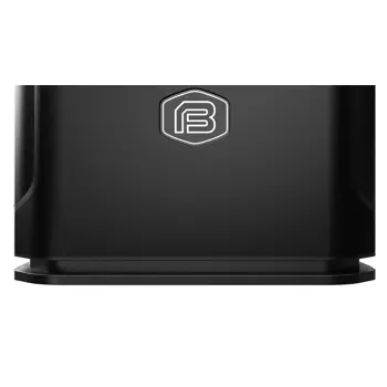 bit-force-mid-tower-argb-gaming-pc-kuciste-galaxy-atg-2-56470-hyp-2911103.webp