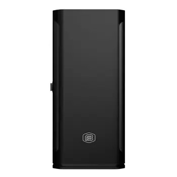 bit-force-mid-tower-argb-gaming-pc-kuciste-galaxy-atg-2-56746-hyp-2911103.webp