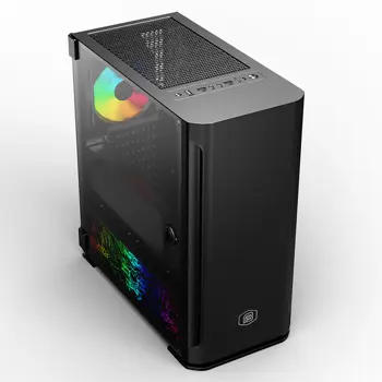bit-force-mid-tower-argb-gaming-pc-kuciste-galaxy-atg-2-56973-hyp-2911103.webp