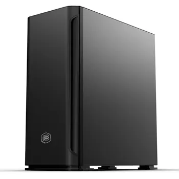 bit-force-mid-tower-argb-gaming-pc-kuciste-galaxy-atg-2-57553-hyp-2911103.webp