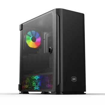 bit-force-mid-tower-argb-gaming-pc-kuciste-galaxy-atg-2-58117-hyp-2911103.webp