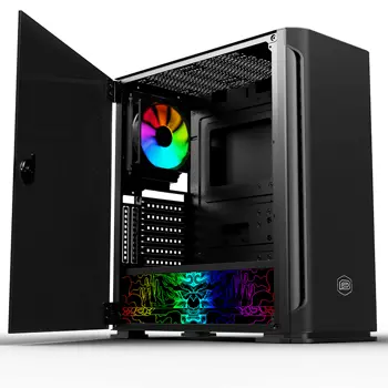 bit-force-mid-tower-argb-gaming-pc-kuciste-galaxy-atg-2-79744-hyp-2911103.webp
