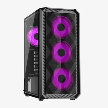 bit-force-mid-tower-argb-gaming-pc-kuciste-paladin-argb-4-62276-hyp-2911122.webp
