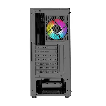bit-force-mid-tower-argb-gaming-pc-kuciste-paladin-argb-4-66704-hyp-2911122.webp