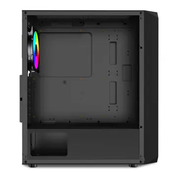 bit-force-mid-tower-argb-gaming-pc-kuciste-paladin-argb-4-79436-hyp-2911122.webp