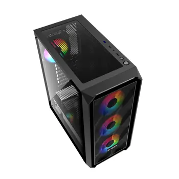 bit-force-mid-tower-argb-gaming-pc-kuciste-paladin-argb-4-79954-hyp-2911122.webp