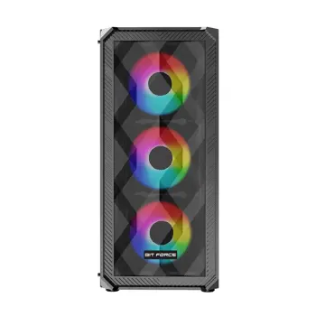 bit-force-mid-tower-argb-gaming-pc-kuciste-paladin-argb-4-80599-hyp-2911122.webp