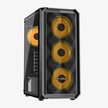 bit-force-mid-tower-argb-gaming-pc-kuciste-paladin-argb-4-81236-hyp-2911122.webp