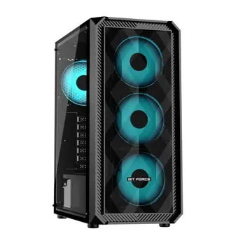 bit-force-mid-tower-argb-gaming-pc-kuciste-paladin-argb-4-81998-hyp-2911122.webp
