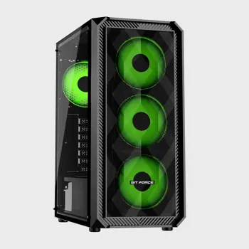 bit-force-mid-tower-argb-gaming-pc-kuciste-paladin-argb-4-82197-hyp-2911122.webp