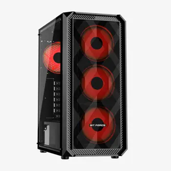 bit-force-mid-tower-argb-gaming-pc-kuciste-paladin-argb-4-83360-hyp-2911122.webp