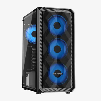 bit-force-mid-tower-argb-gaming-pc-kuciste-paladin-argb-4-84180-hyp-2911122.webp