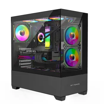 bit-force-mid-tower-argb-gaming-pc-kuciste-spark-argb-tg-pwm-28938-hyp-2911161.webp