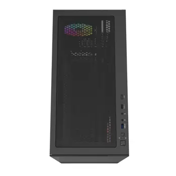 bit-force-mid-tower-argb-gaming-pc-kuciste-spark-argb-tg-pwm-79584-hyp-2911161.webp